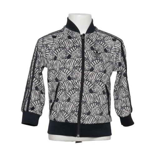 Adidas originals bomberjacke - adidas, originals,