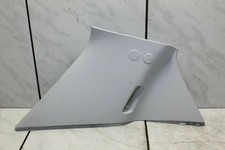 Opel Corsa E 5 Türer