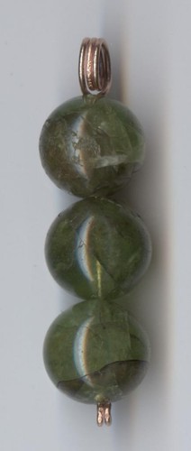 14k gramm massiv rotgold - massiv,