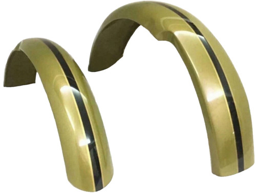 Kotflügel fender passend - fender, für