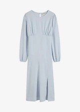 Midikleid Kurz Gr. 40/42