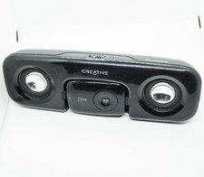 Creative Zen Stone 1GB mit