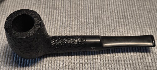 Zechbauer made - zechbauer,