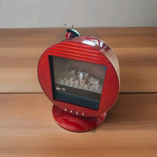 Tischkamin elektrisch - tischkamin,