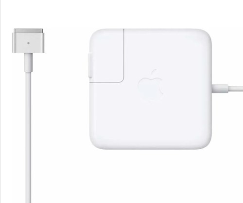Netzteil apple magsafe - netzteil, 2