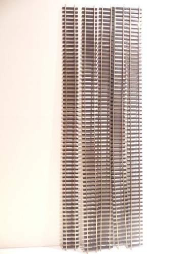 Lenz spur 45014 5er set - spur, 0