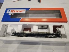 Roco Sondermodell H0 DB