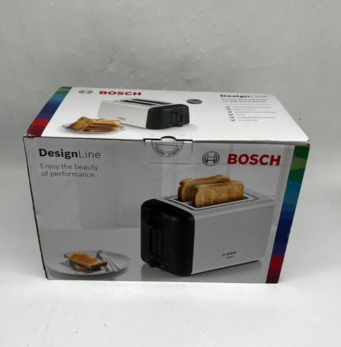 Bosch tat3p421de 970w - tat3p421de,