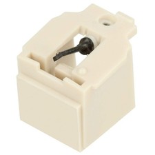 Tonnadel für Dual DT 210