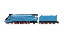 Hornby TT:120 Modelleisenbahn