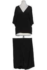 Drykorn Anzug Damen Kostüm