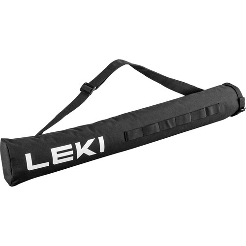 Leki trekking pole bag - leki,