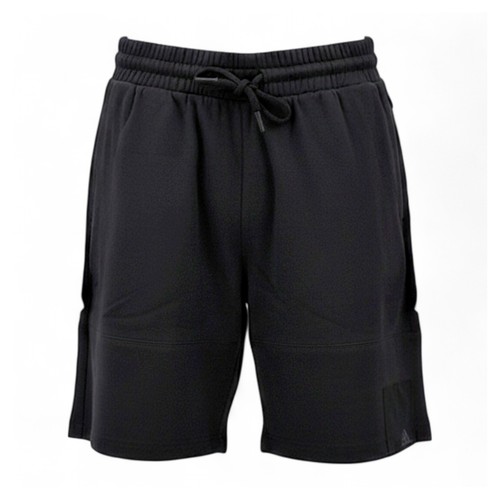 Adidas shorts kurze - fi, cc