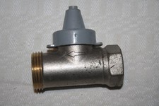 Danfoss Heizungsventil Thermostatventil 3/4" Zoll Ventil