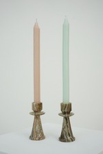 Art deco onyx marmor - deco,