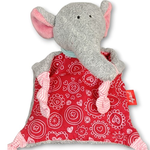 Sigikid elefant herz - sigikid,