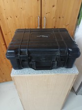 werkzeugkoffer leer kunststoff