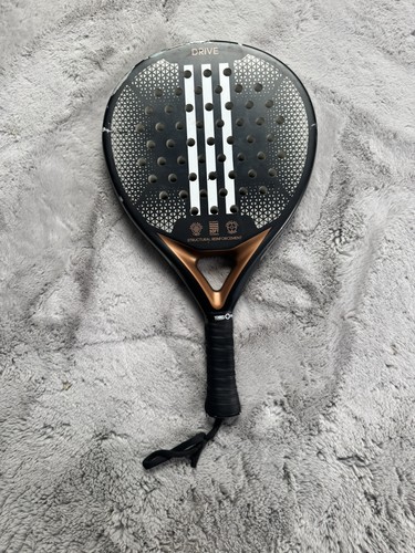 Adidas drive bronze - adidas, 3.2