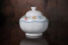 Villeroy & Boch Mariposa Zuckerdose