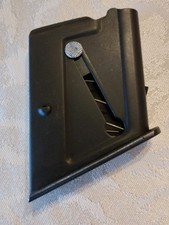 Magazin Zastava, 22  Hornet