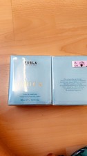 Furla Unica Eau de Parfum 30ml