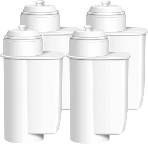 Maxblue ersatz filter - filter, für