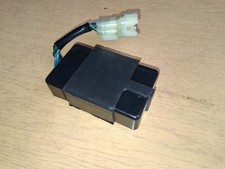 DINLI 801 ORIGINAL 270 / 300 ccm QUAD ECU CDI Steuergerät Steuerung Elektrono