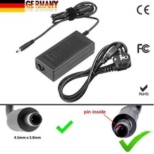 45W Laptop Ladegerät Adapter
