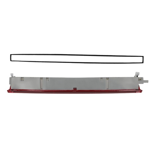 Led dritte bremslicht - led,
