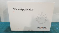 Bemer 423700 Neck Applikator _3,8_5