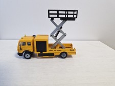 SIKU - Siku 2930  Mercedes SK