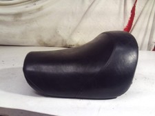 Kawasaki VN 1500 VNT50D EZ96 Fahrer Sitz Sitzbank Vorne driver seat