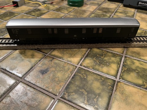 Märklin 49964 - märklin,
