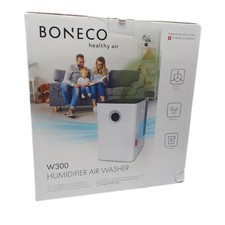 BONECO Luftbefeuchter