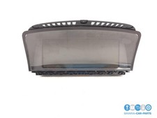 Original BMW  E65 E66