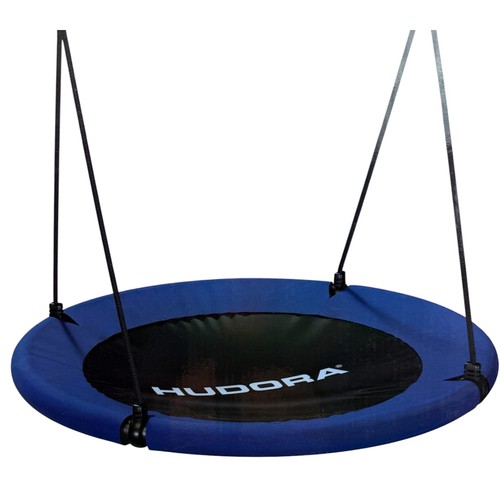 Hudora nestschaukel cm - hudora, Ø