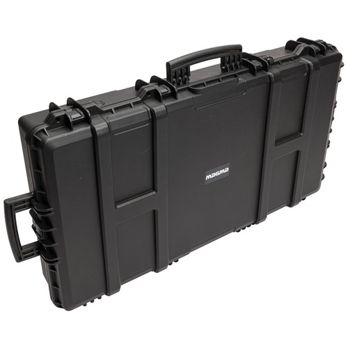 Neu magma flxguard - neu:,