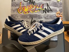 Herren Adidas Originals