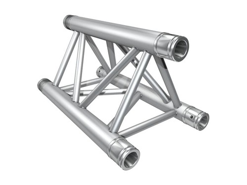 Global truss f33 - global, 3-punkt