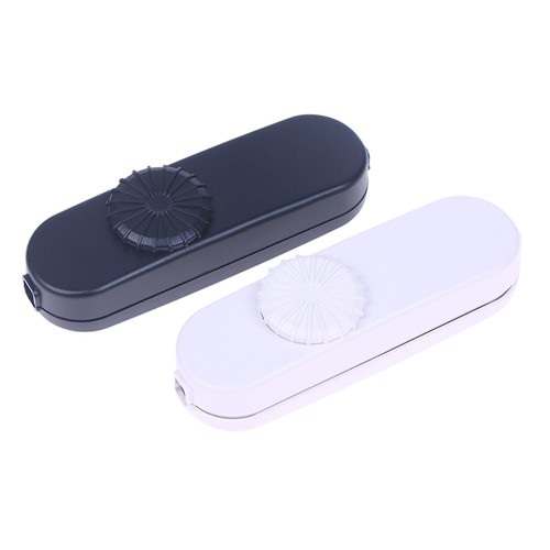 Led dimmer schalter - eu,