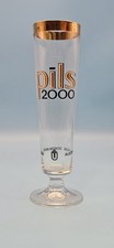 Pils 2000 Dortmunder Union 0,2