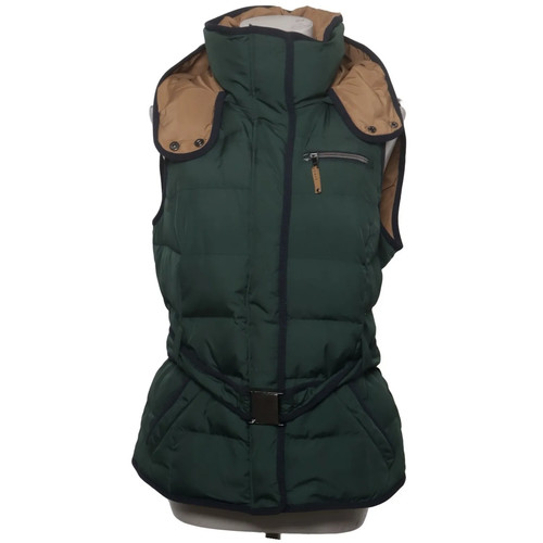 Esprit daunenweste damen - esprit,, daunenweste,