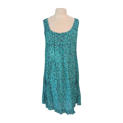 Sommer kleid damen italy - sommer,