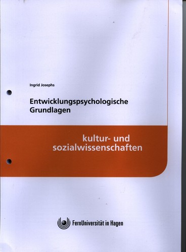 Fernuni hagen kultur - fernuni, kultur-