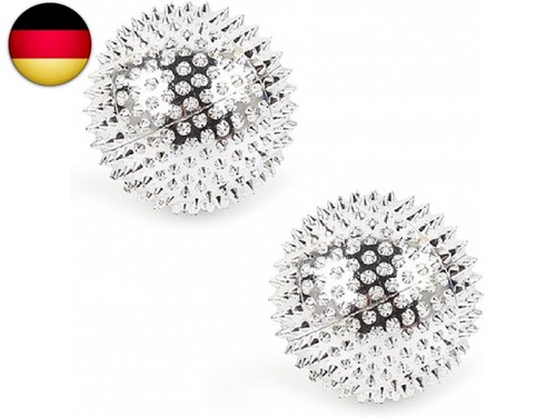 Stück magnetische - 2,
