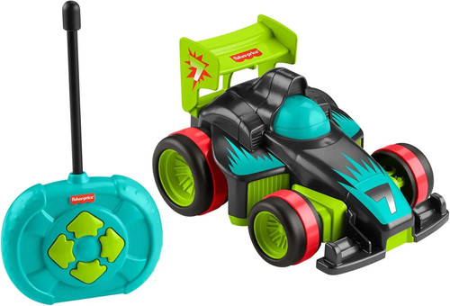 Fisherprice spielzeugauto - fisherprice,