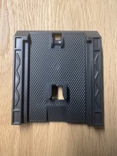 PLAYMOBIL Förderanlage Maxx 7