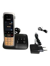 Siemens Gigaset C430A