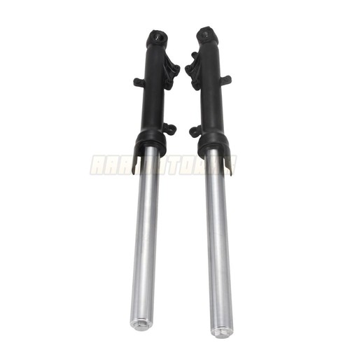 Gabel vorne komplett für - 2x,