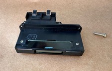 MERCEDES BENZ E-KLASSE W124 Temperaturanzeige Außentemperaturanzeige 1245420005